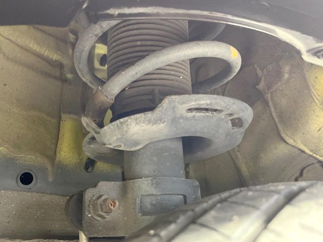 SUZUKI SWIFT 2015 Image 31