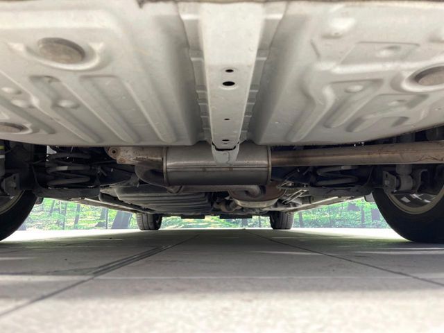 TOYOTA VOXY 2016 Image 31