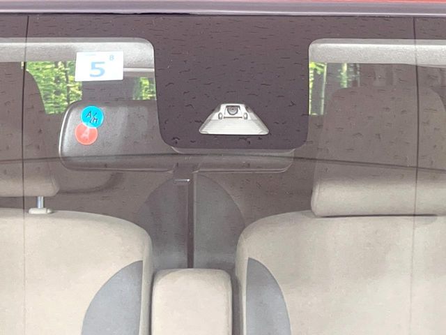 DAIHATSU CAST STYLE 2017 Image 31