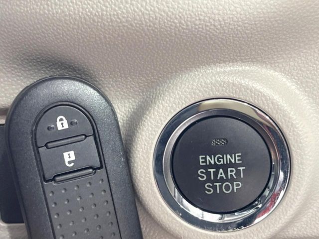 DAIHATSU CAST STYLE 2017 Image 31