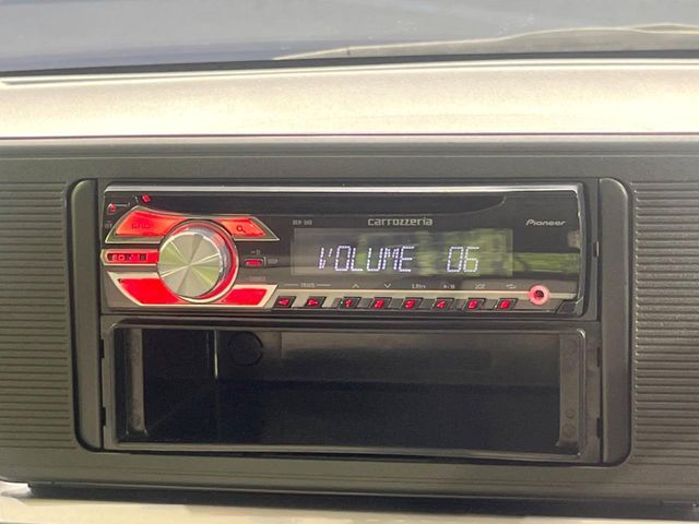 DAIHATSU CAST STYLE 2017 Image 31