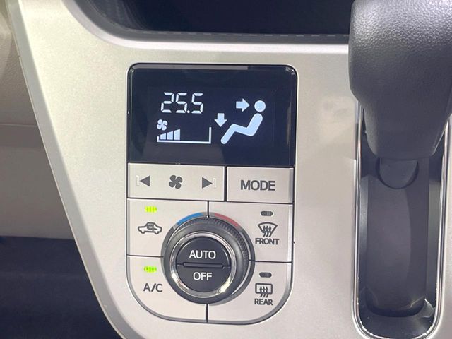 DAIHATSU CAST STYLE 2017 Image 31