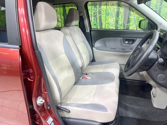 DAIHATSU CAST STYLE 2017 Image 31