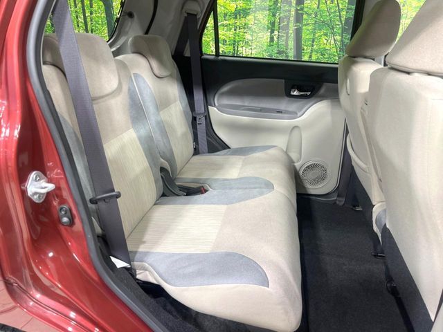 DAIHATSU CAST STYLE 2017 Image 31