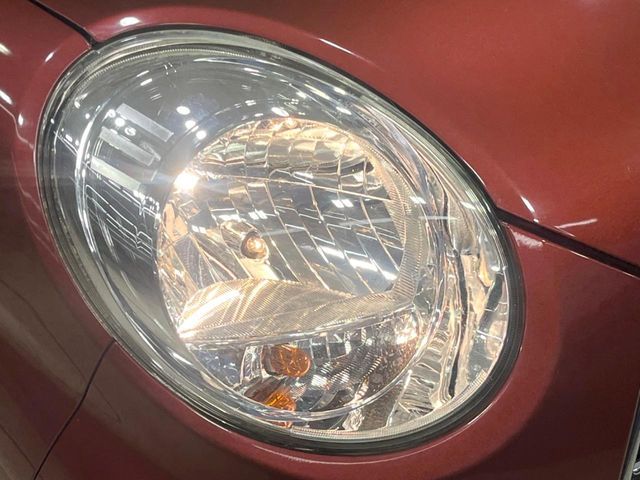 DAIHATSU CAST STYLE 2017 Image 31