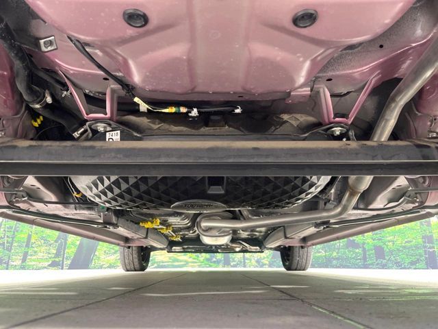 DAIHATSU CAST STYLE 2017 Image 31