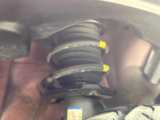 DAIHATSU CAST STYLE 2017 Image 31