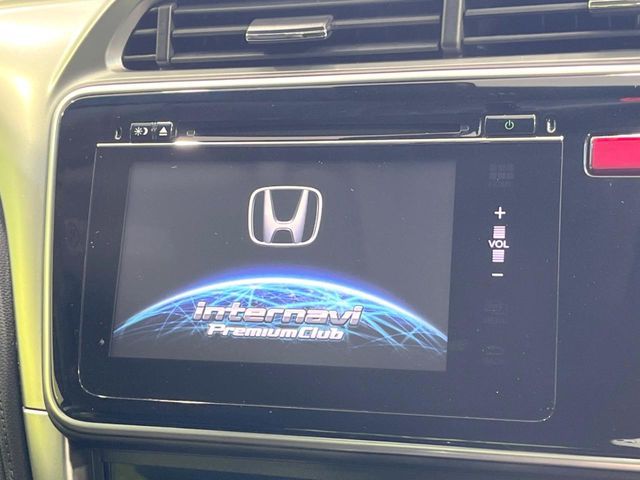 HONDA GRACE HYBRID 2014 Image 31