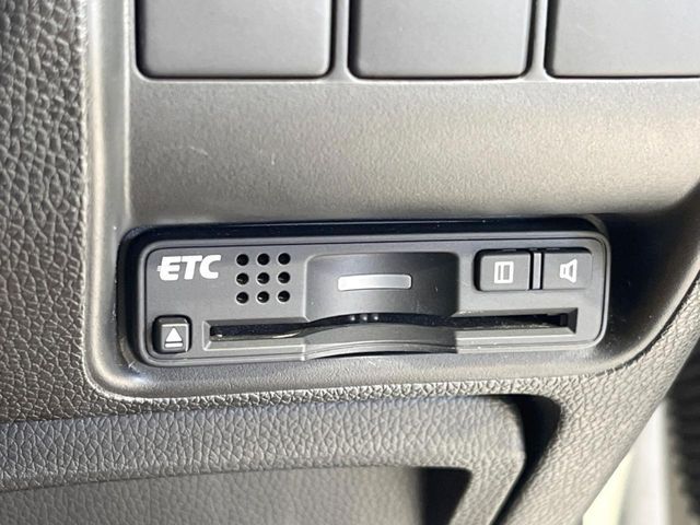 HONDA GRACE HYBRID 2014 Image 31