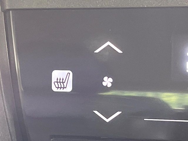 HONDA GRACE HYBRID 2014 Image 31