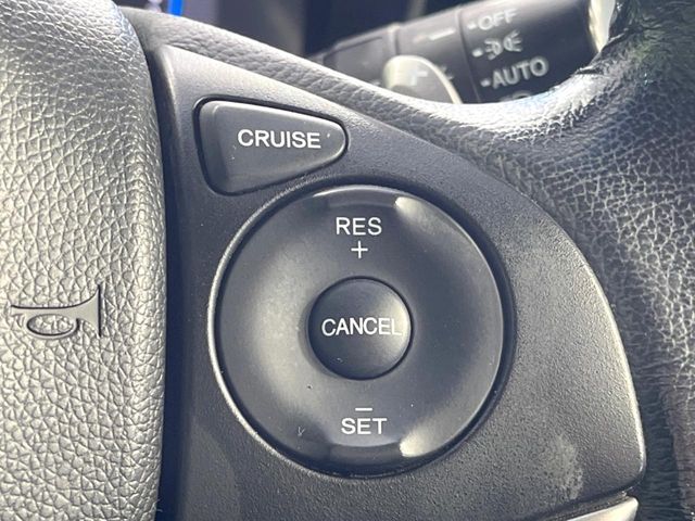 HONDA GRACE HYBRID 2014 Image 31