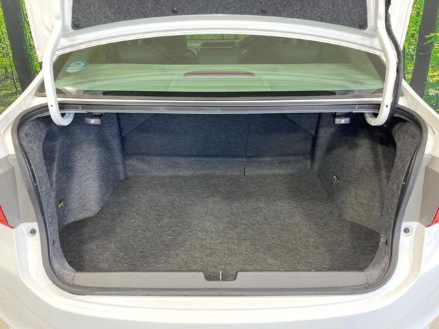 HONDA GRACE HYBRID 2014 Image 31