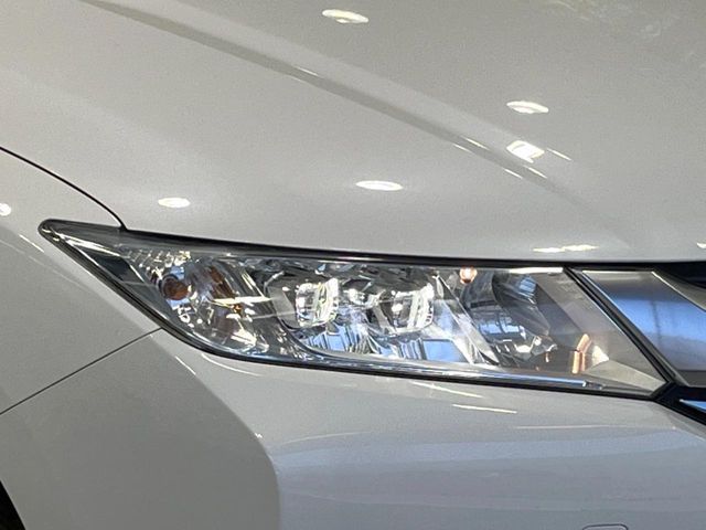 HONDA GRACE HYBRID 2014 Image 31