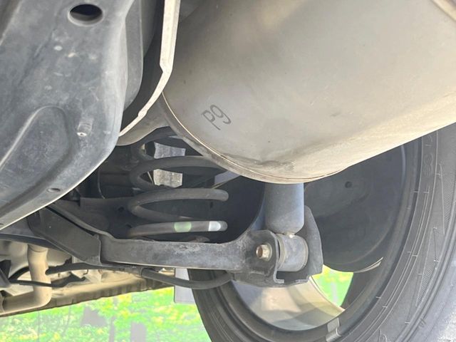 HONDA GRACE HYBRID 2014 Image 31