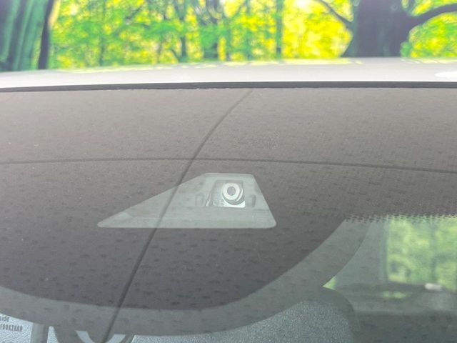 HONDA VEZEL HYBRID 2018 Image 31