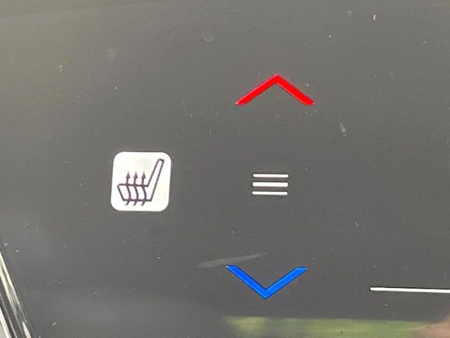 HONDA VEZEL HYBRID 2018 Image 31