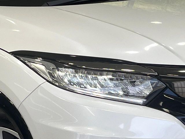 HONDA VEZEL HYBRID 2018 Image 31