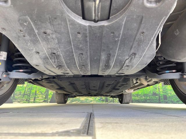 HONDA VEZEL HYBRID 2018 Image 31