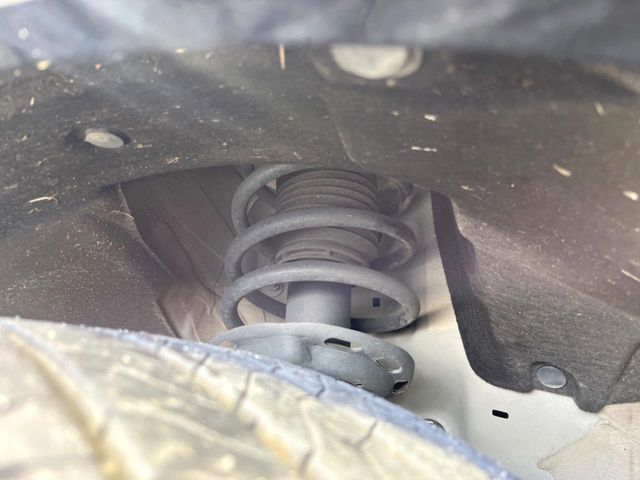 HONDA VEZEL HYBRID 2018 Image 31