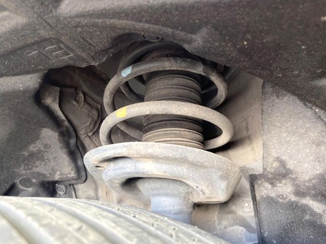 TOYOTA HARRIER HYBRID 2023 Image 31