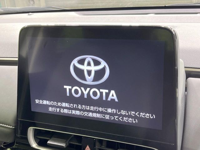 TOYOTA AQUA 2023 Image 31