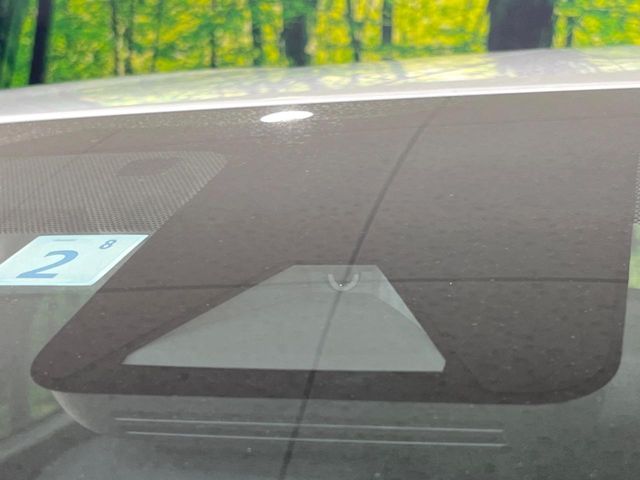 TOYOTA AQUA 2023 Image 31