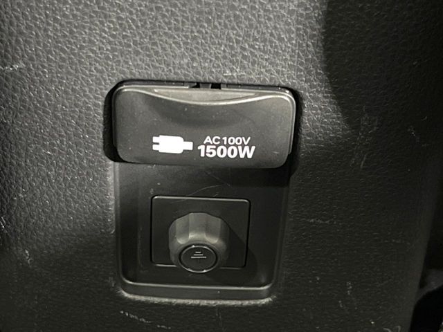 TOYOTA AQUA 2023 Image 31