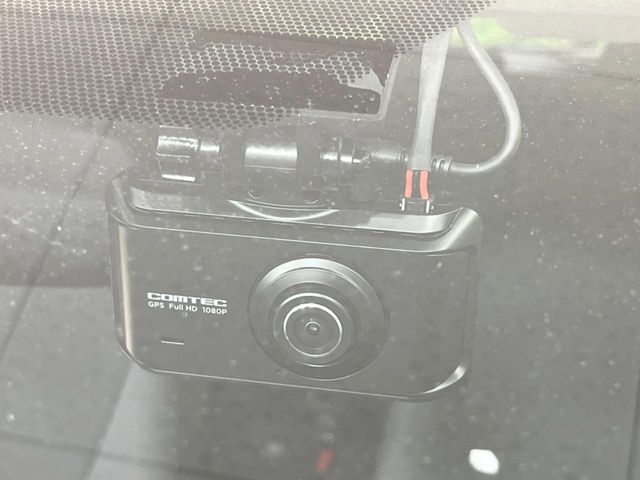 TOYOTA AQUA 2023 Image 31