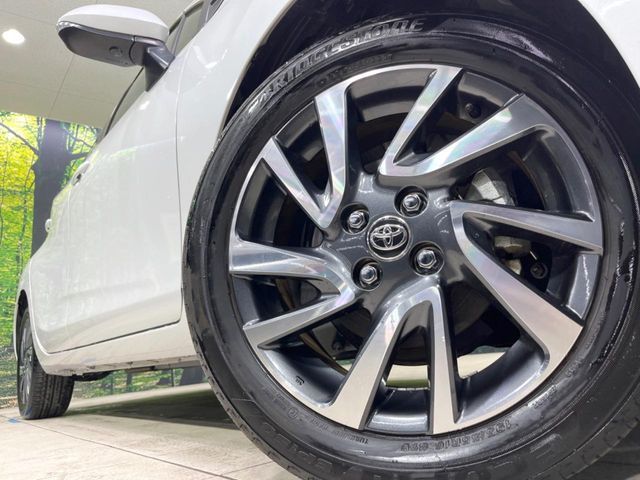 TOYOTA AQUA 2023 Image 31