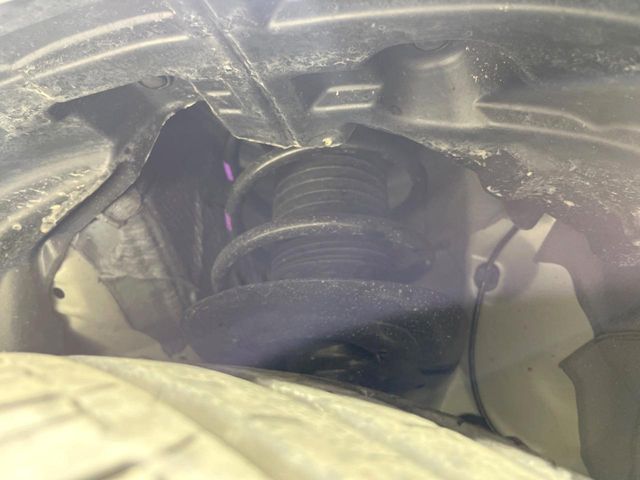 TOYOTA AQUA 2023 Image 31