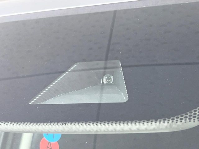 HONDA N-WGN 2024 Image 31