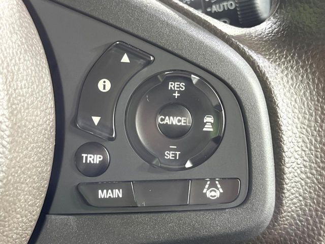 HONDA N-WGN 2024 Image 31