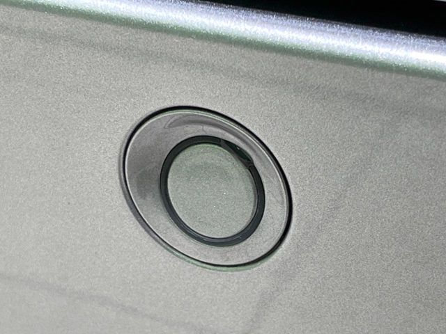 HONDA N-WGN 2024 Image 31