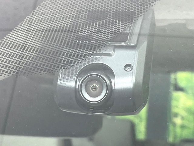 HONDA N-WGN 2024 Image 31