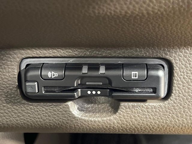 HONDA N-WGN 2024 Image 31