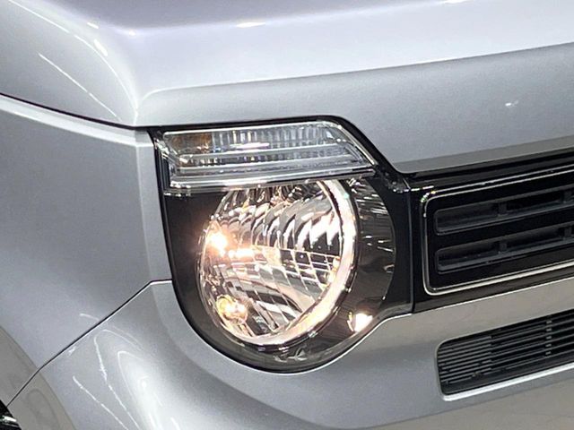 HONDA N-WGN 2024 Image 31