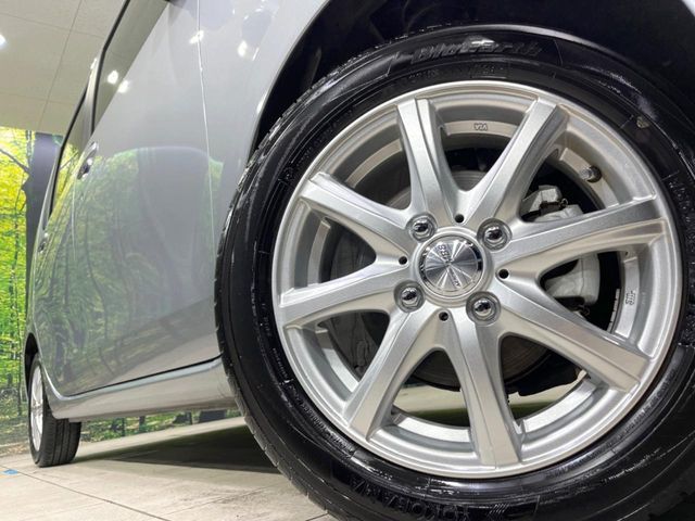 HONDA N-WGN 2024 Image 31