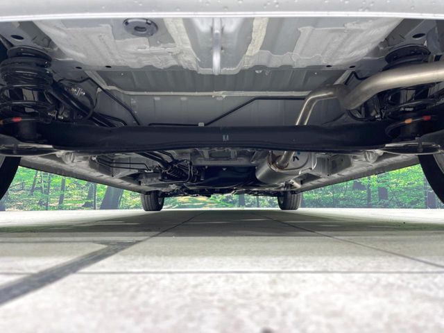 HONDA N-WGN 2024 Image 31