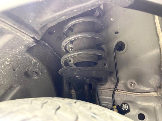 HONDA N-WGN 2024 Image 31