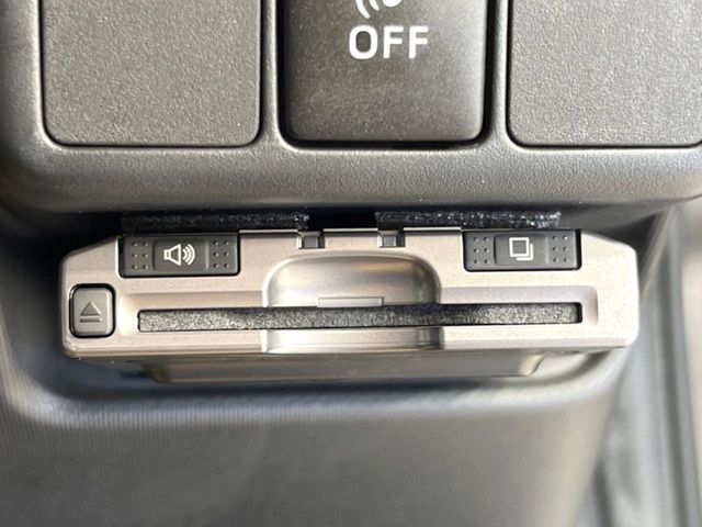 TOYOTA AQUA 2013 Image 31