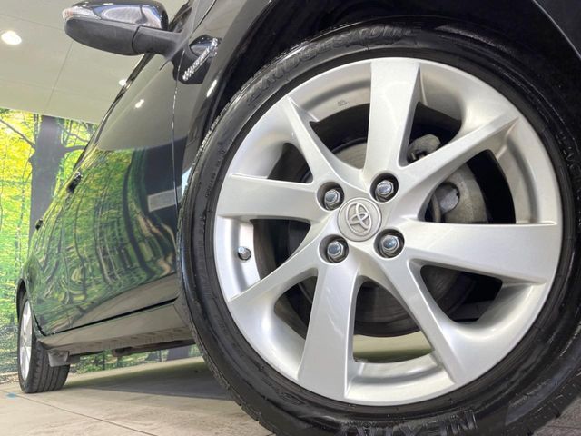 TOYOTA AQUA 2013 Image 31