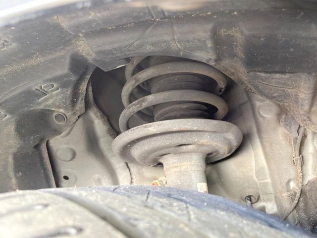 TOYOTA AQUA 2013 Image 31