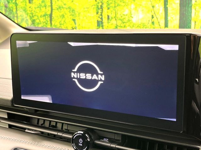 NISSAN SERENA  WG 2023 Image 31