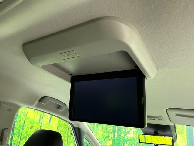 NISSAN SERENA  WG 2023 Image 31