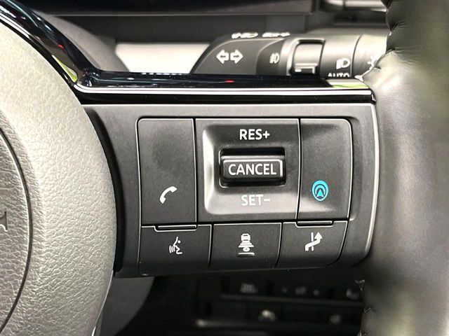 NISSAN SERENA  WG 2023 Image 31