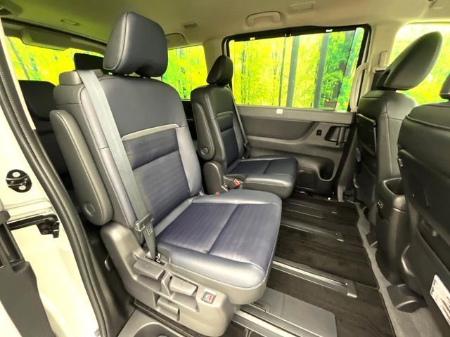 NISSAN SERENA  WG 2023 Image 31