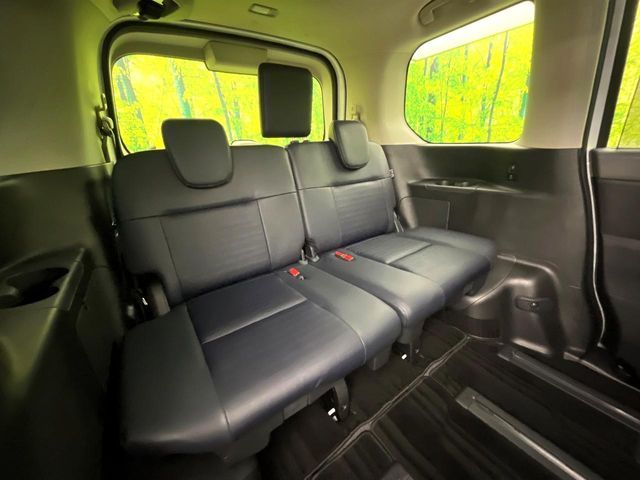 NISSAN SERENA  WG 2023 Image 31