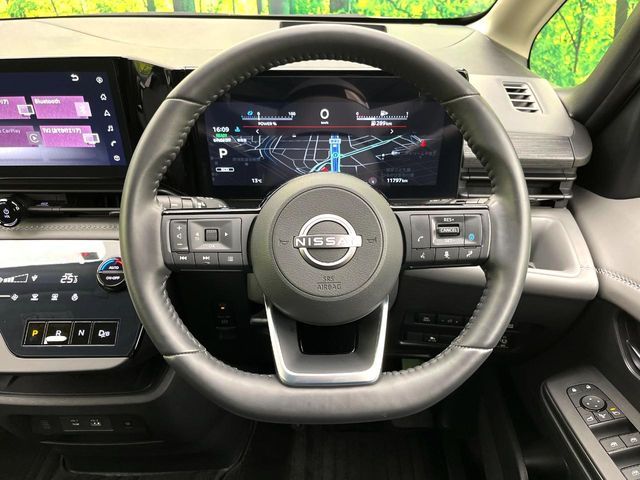 NISSAN SERENA  WG 2023 Image 31