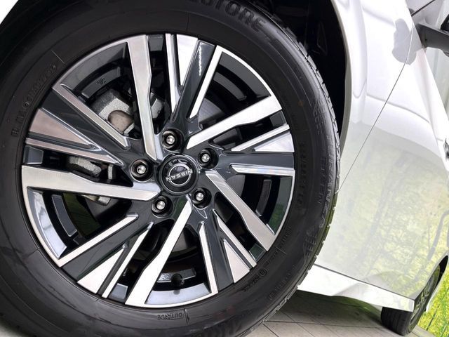 NISSAN SERENA  WG 2023 Image 31