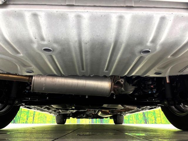 NISSAN SERENA  WG 2023 Image 31